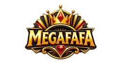 situs judi slot online deposit via pulsa 10